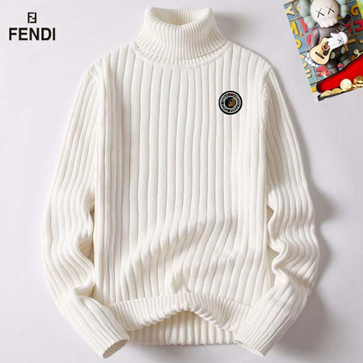 Picture of Fendi Sweaters _SKUFendiM-3XL25tr32545109